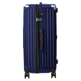 Living Fusion Betrand Lightweight Suitcase