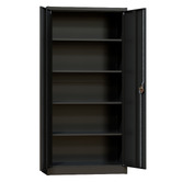Living Fusion Cosette Filing Cabinet