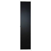 Living Fusion Cosette Filing Cabinet