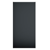 Living Fusion Cosette Filing Cabinet
