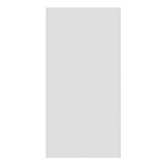 Living Fusion Edoardo 12 Door Steel Locker