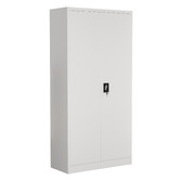 Living Fusion Cosette Filing Cabinet