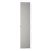 Living Fusion Cosette Filing Cabinet