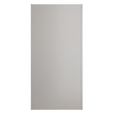 Living Fusion Cosette Filing Cabinet
