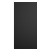 Living Fusion Edoardo 9 Door Steel Locker