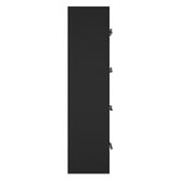 Living Fusion Edoardo 12 Door Steel Locker