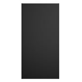 Living Fusion Edoardo 12 Door Steel Locker