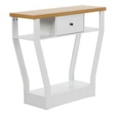 Living Fusion Giacomo Console Table