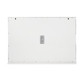 Living Fusion Jerzel LED Make-Up Mirror with Bluetooth