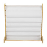 Living Fusion Kids' Tanya Bookcase