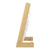 Living Fusion Kids' Tanya Bookcase
