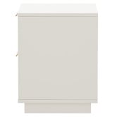 Living Fusion Wellesley Bedside Table