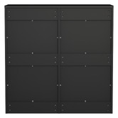 Living Fusion Dianne 8 Drawer Chest