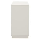 Living Fusion Wellesley 6 Drawer Chest