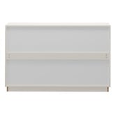 Living Fusion Wellesley 6 Drawer Chest