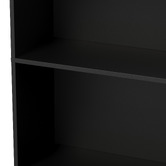 Living Fusion Mayfield Shelving Unit