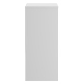 Living Fusion Dianne 8 Drawer Chest