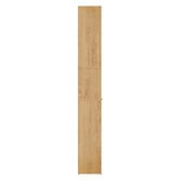 Living Fusion Mayfield Shelving Unit