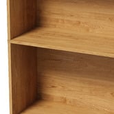 Living Fusion Mayfield Shelving Unit