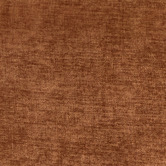 Living Fusion Houghton Linen-Look Office Chair