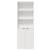 Living Fusion Mayfield Shelving Unit