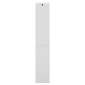 Living Fusion Gretna 2 Door Cupboard
