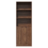 Living Fusion Mayfield Shelving Unit