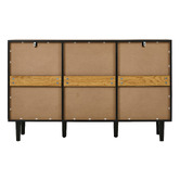 Living Fusion Ludlow 3 Door Sideboard