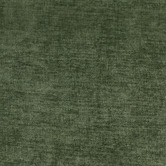 Living Fusion Houghton Linen-Look Office Chair