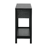 Living Fusion Weller Console Table