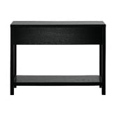 Living Fusion Weller Console Table