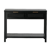 Living Fusion Weller Console Table