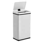 Living Fusion Palmer Motion Sensor Rubbish Bin