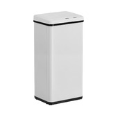 Living Fusion Palmer Motion Sensor Rubbish Bin