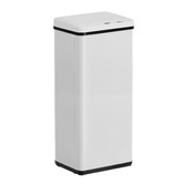 Living Fusion Palmer Motion Sensor Rubbish Bin