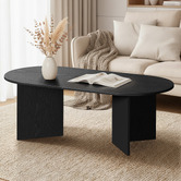 Living Fusion Akina Coffee Table