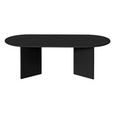 Living Fusion Akina Coffee Table