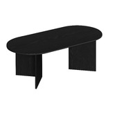 Living Fusion Akina Coffee Table