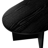 Living Fusion Akina Coffee Table