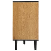 Living Fusion Barnes 6 Drawer Chest