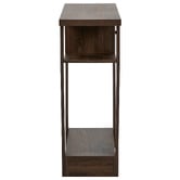 Living Fusion Willow Console Table