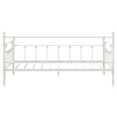 Living Fusion Isla 3 Seater Single Daybed