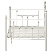 Living Fusion Isla 3 Seater Single Daybed
