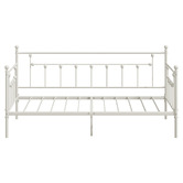 Living Fusion Isla 3 Seater Single Daybed