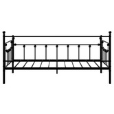 Living Fusion Isla 3 Seater Single Daybed