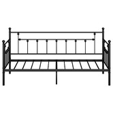 Living Fusion Isla 3 Seater Single Daybed
