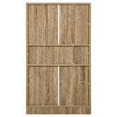 Living Fusion Erving 2 Door Sideboard