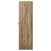 Living Fusion Erving 2 Door Sideboard