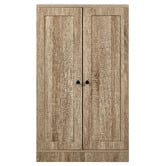 Living Fusion Erving 2 Door Sideboard