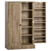 Living Fusion Erving 2 Door Sideboard